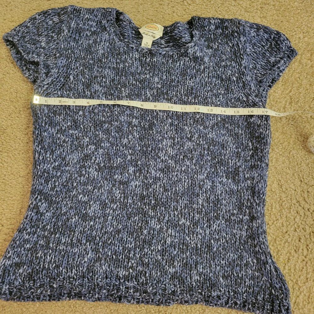 ‎Talbots Shirt size M - Picture 6 of 7